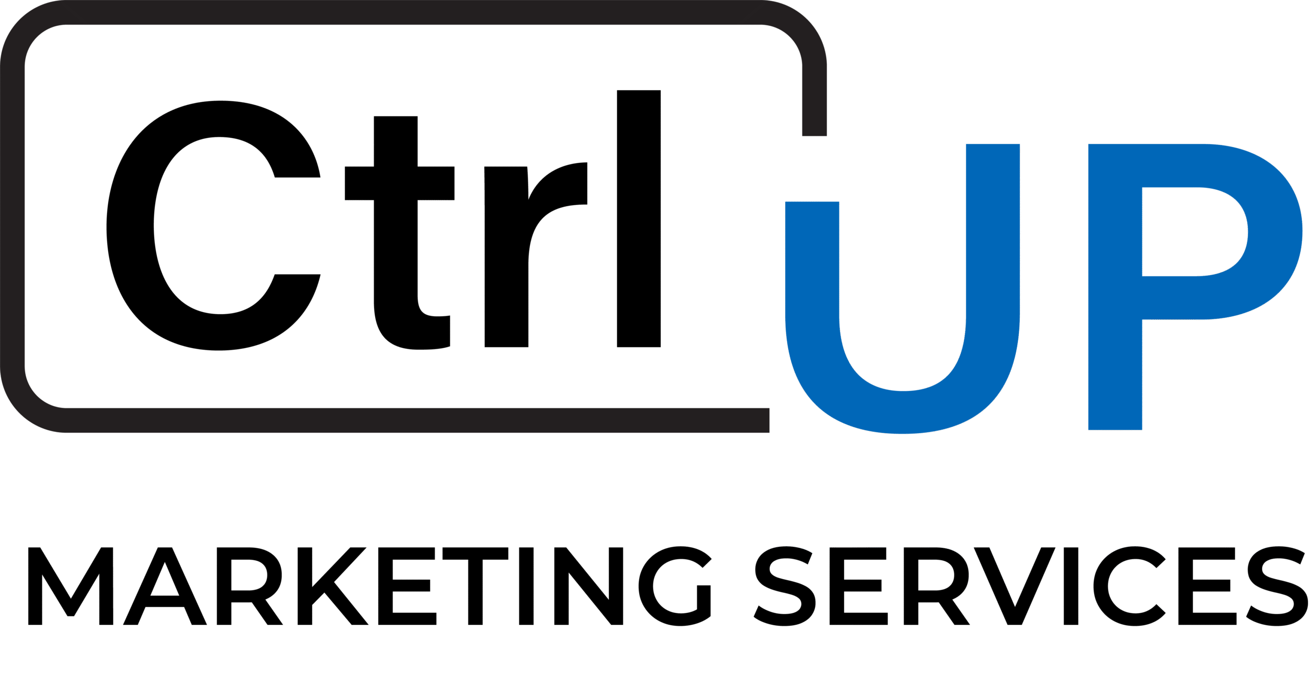 Control Up Marketing Services